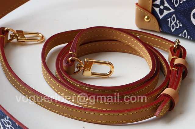 M40273 Petite Malle 19 M40273 Petite Malle 19