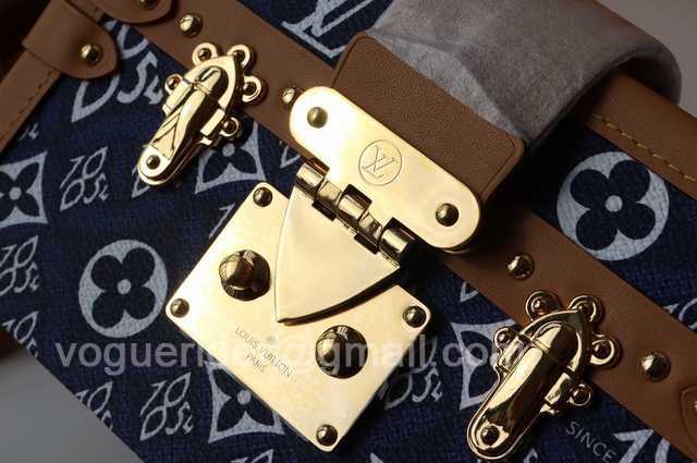 M40273 Petite Malle 19 M40273 Petite Malle 19