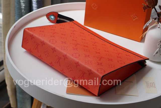 M30432 Pochette Voyage