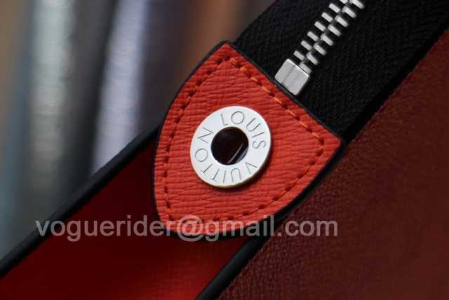 M30432 Pochette Voyage