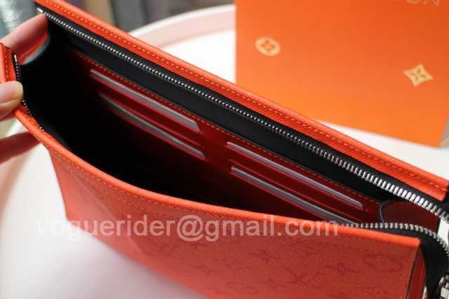 M30432 Pochette Voyage