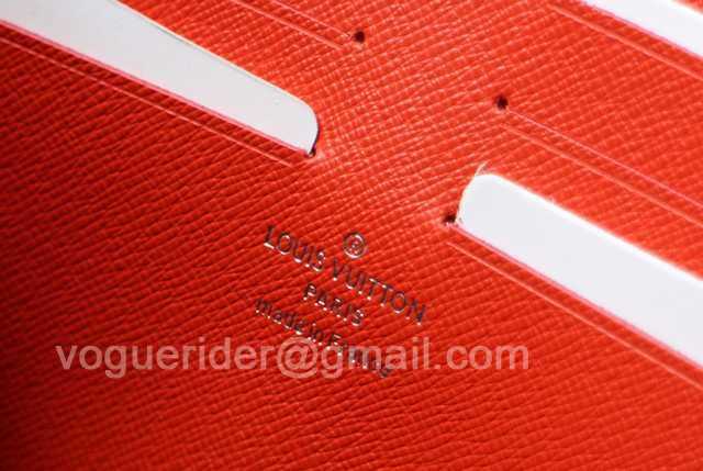 M30432 Pochette Voyage