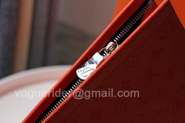 M30432 Pochette Voyage