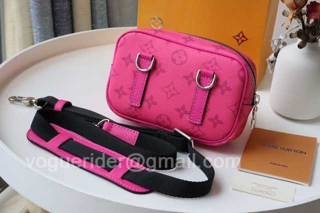 M30755 Outdoor 15