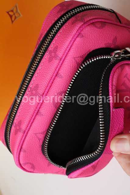 M30755 Outdoor 15