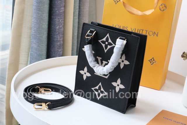 M57937 Petit Sac Plat 17 M57937 Petit Sac Plat 17