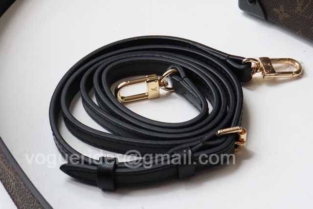 M45554 Petite Malle 19