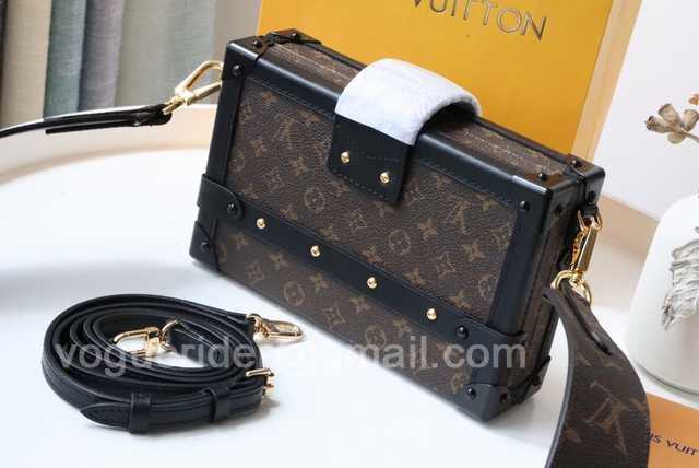 M45554 Petite Malle 19