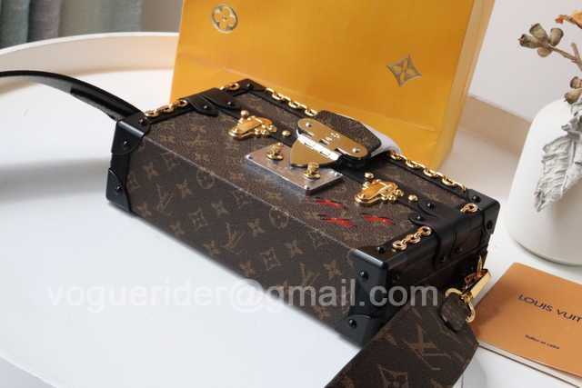 M45554 Petite Malle 19