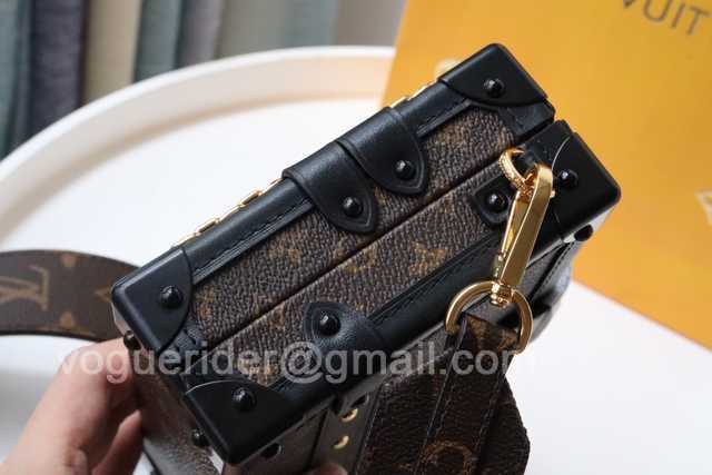 M45554 Petite Malle 19