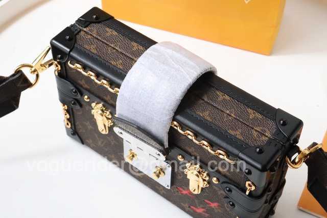 M45554 Petite Malle 19