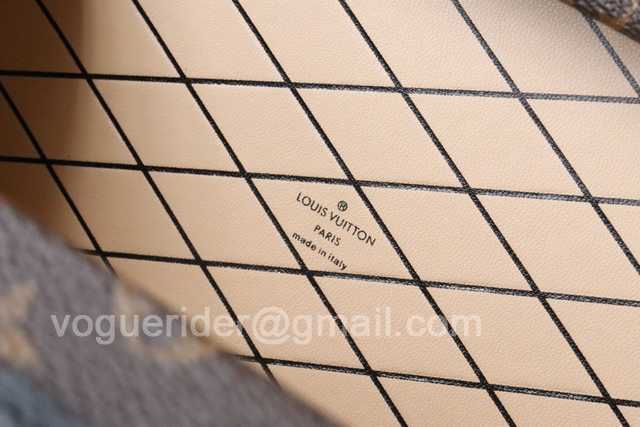 M45554 Petite Malle 19