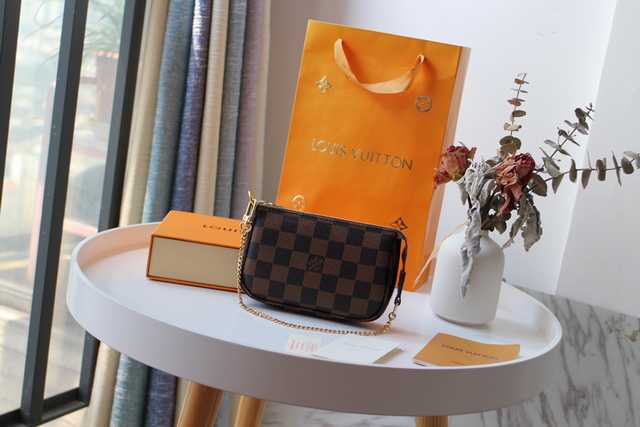 M58009 Mini Pochette Accessories 15