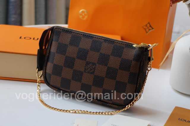 M58009 Mini Pochette Accessories 15