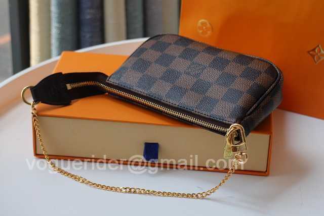 M58009 Mini Pochette Accessories 15