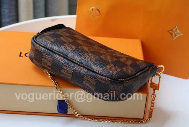 M58009 Mini Pochette Accessories 15