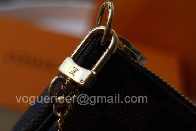 M58009 Mini Pochette Accessories 15