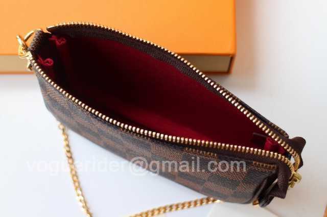 M58009 Mini Pochette Accessories 15