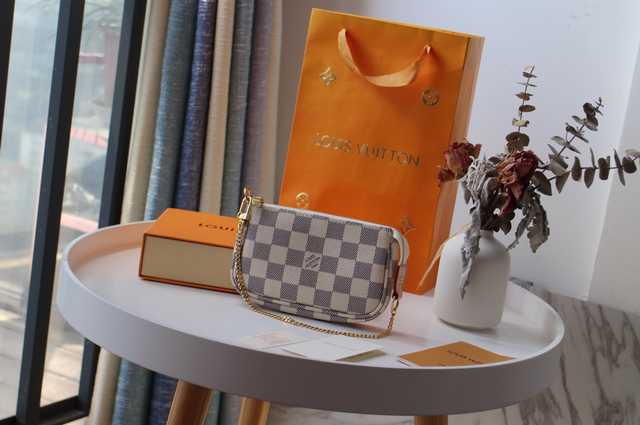 M58009 Mini Pochette Accessories 15