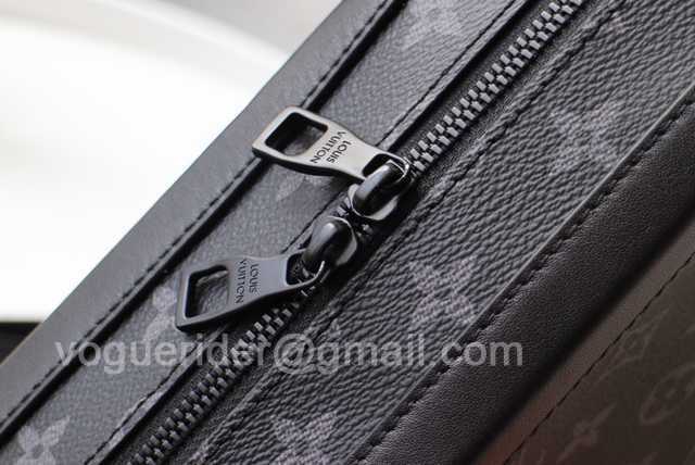 M44478 Soft Trunk 25 M44478 Soft Trunk 25