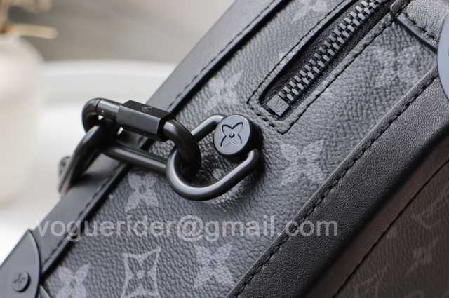 M44478 Soft Trunk 25 M44478 Soft Trunk 25