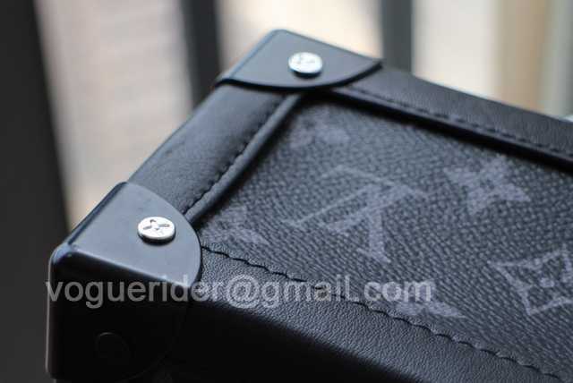 M44478 Soft Trunk 25 M44478 Soft Trunk 25