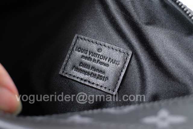 M44478 Soft Trunk 25 M44478 Soft Trunk 25