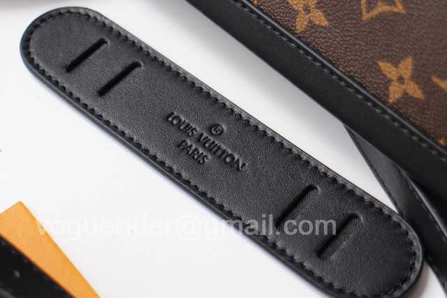 M44478 Soft Trunk 25 M44478 Soft Trunk 25