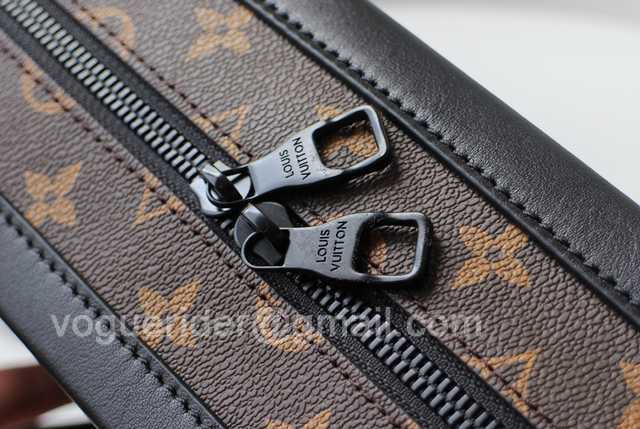 M44478 Soft Trunk 25 M44478 Soft Trunk 25
