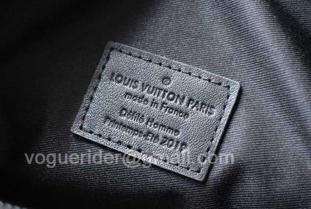 M44478 Soft Trunk 25 M44478 Soft Trunk 25