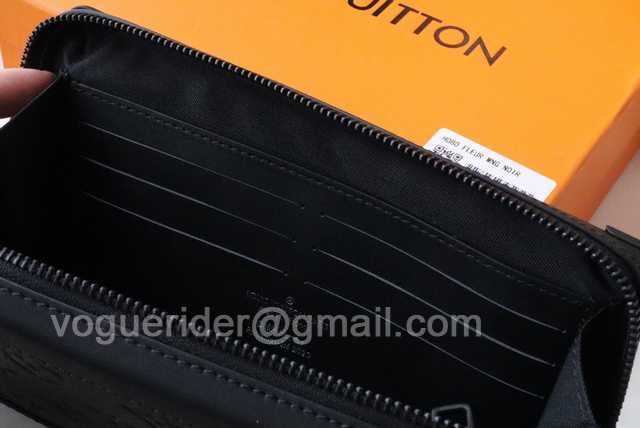 M68986 Soft Trunk Clutch 22 M68986 Soft Trunk Clutch 22