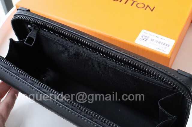 M68986 Soft Trunk Clutch 22 M68986 Soft Trunk Clutch 22