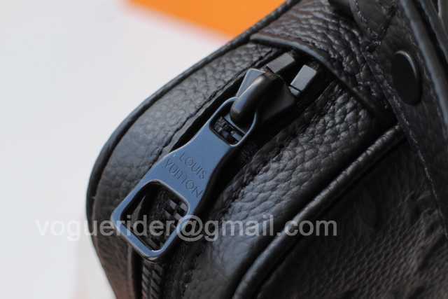 M44482 Pochette Volga 23