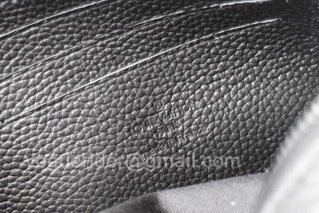 M44482 Pochette Volga 23