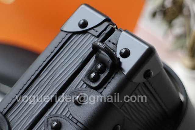 M55859 Petite Malle 19 M55859 Petite Malle 19