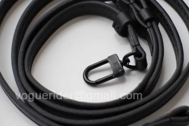 M55859 Petite Malle 19 M55859 Petite Malle 19