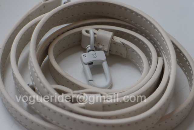 M55859 Petite Malle 19 M55859 Petite Malle 19