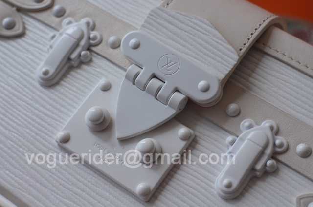 M55859 Petite Malle 19 M55859 Petite Malle 19