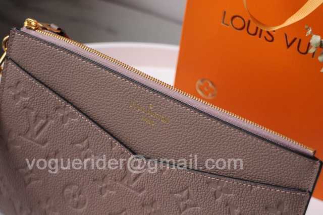 M68705 Melanie MM 23