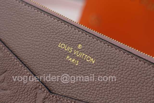 M68705 Melanie MM 23