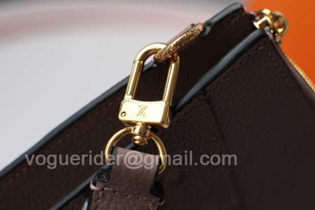 M68705 Melanie MM 23