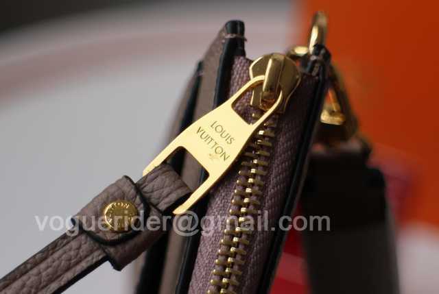 M68705 Melanie MM 23