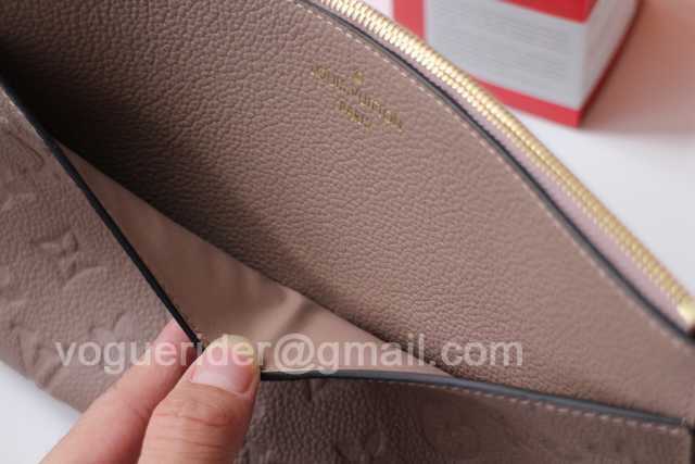 M68705 Melanie MM 23