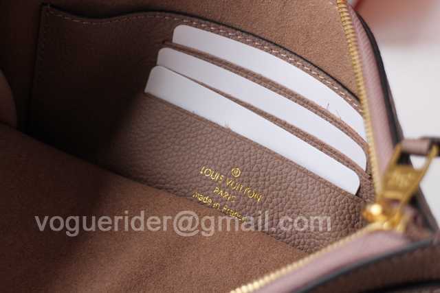 M68705 Melanie MM 23