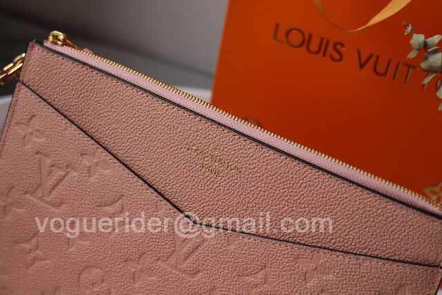 M68705 Melanie MM 23