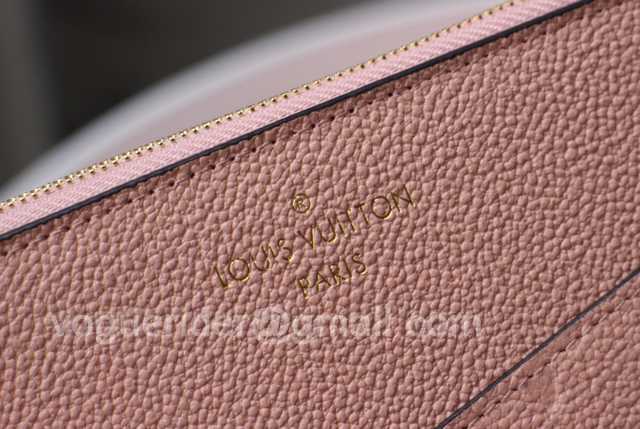 M68705 Melanie MM 23