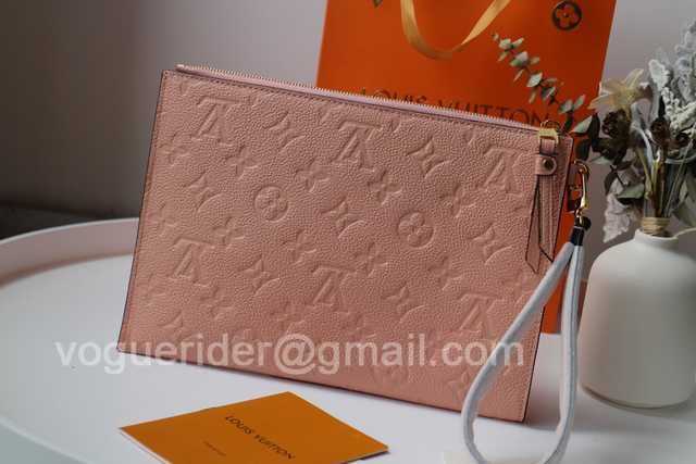 M68705 Melanie MM 23