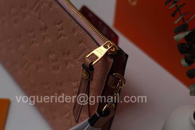 M68705 Melanie MM 23