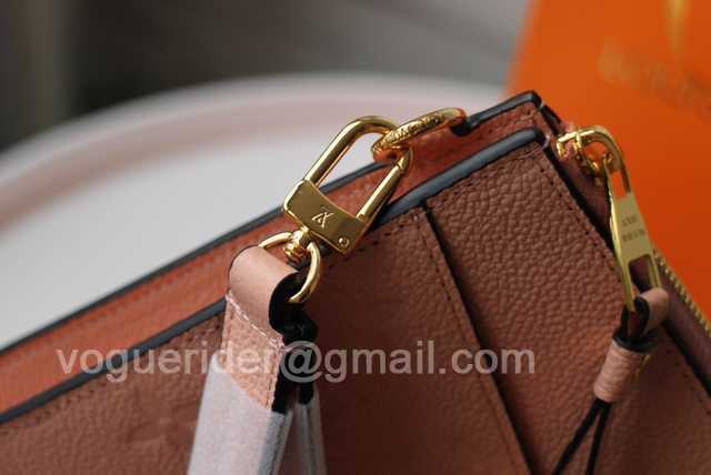 M68705 Melanie MM 23