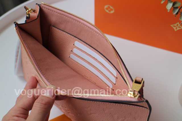 M68705 Melanie MM 23